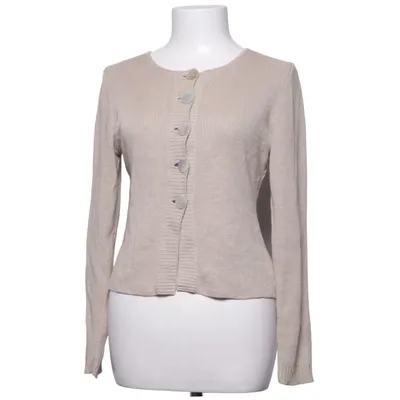 Cardigan (Beige) de K & US Lin