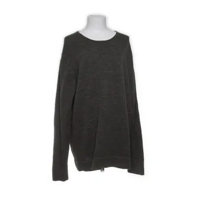 Tröja (Grön) från Filippa K Bomull