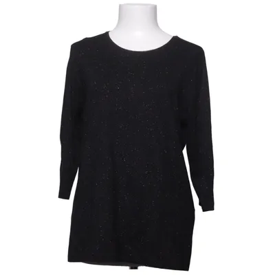 Tunique (Noir, Argent) de Golléhaug Élasthane, Viscose
