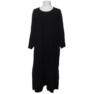 Dress (Black) from Masai Elastane, Polyamide, Viscose