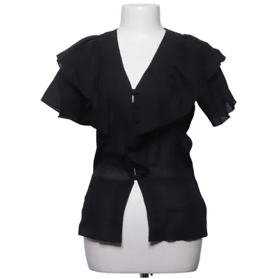 Top (Black) from ADA Fashion