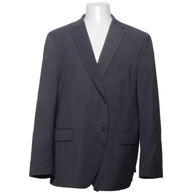 Blazer (Modern Fit) de Turo