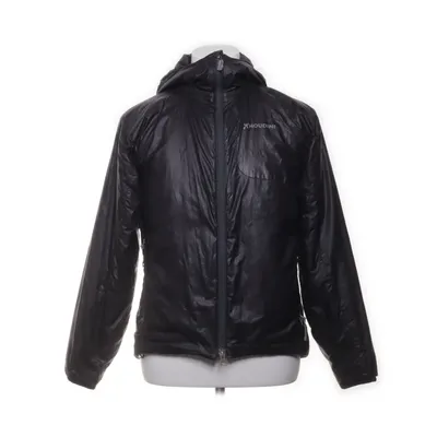 Träningsjacka (Svart) från Houdini