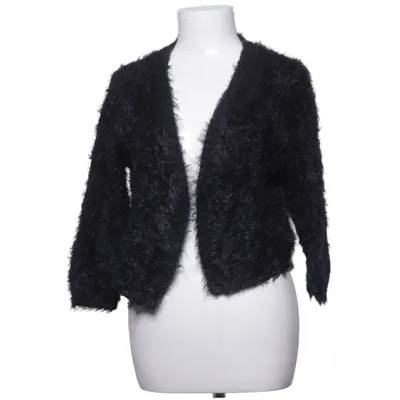 Cardigan (Pixi Cardigan) van Alice Bizous Acryl, Polyamide
