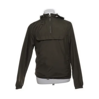 Anorak (TB2013) fra Urban Classics Polyester