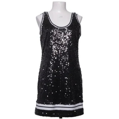 Cocktailjurk (Street Stylish Dress) van Estradeur Polyester