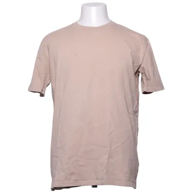 T-shirt (Beige) från Patta Bomull