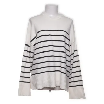 Tröja (MAJ) från Lager 157 Polyamid, Polyester, Viskos