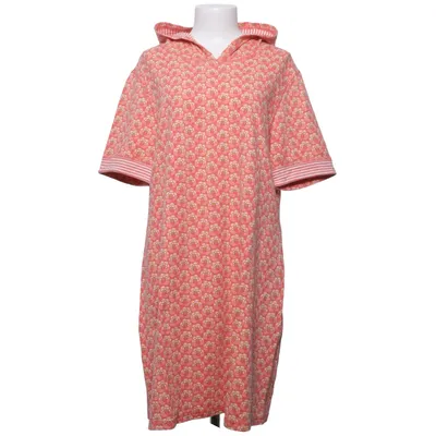 Dress (Pink, Multicolored) from Sorgenfri