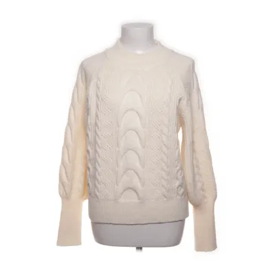 Tröja (Beige) från Loavies