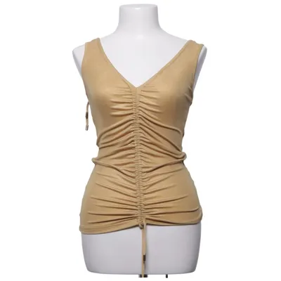 Haut (Or) de Yamamay Élasthane, Polyester
