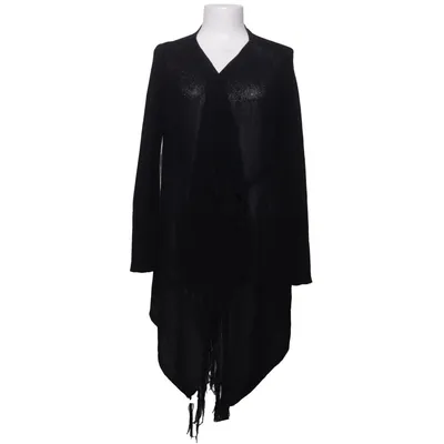 Cardigan (Noir) de Sara Louise