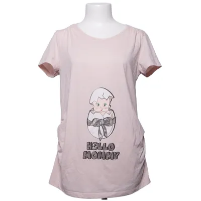 Vente top (Pink) fra LC Waikiki Maternity