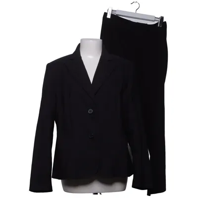 Suit (Black) from Modeszene Elastane, Polyester, Viscose