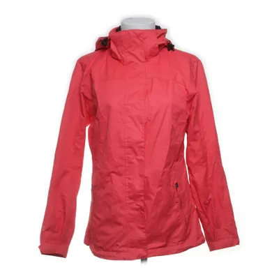 Outdoor jacket (Red) from North Brook Polyester
