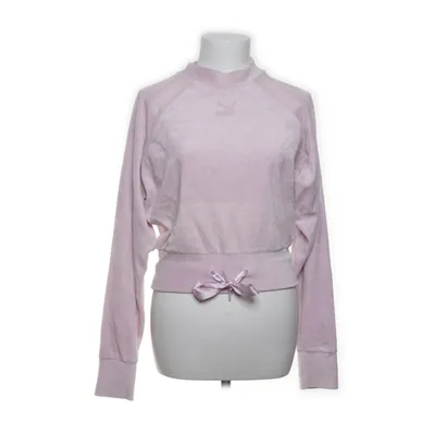 Tröja (KENZA) från Puma x Kenza Bomull