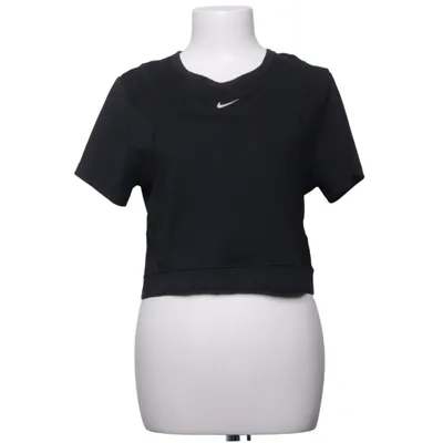 Træningstrøje (Aeroadapt) fra Nike Aeroadapt Elastan, Polyester