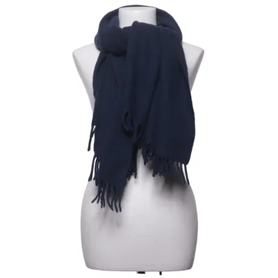 Écharpe (Bleu) de Little Remix Charlotte Eskildsen