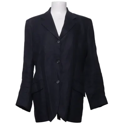 Blazer (Black) from Jones Armstrong