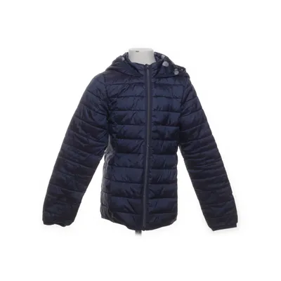 Lättviktsjacka (Blå) från Okaïdi