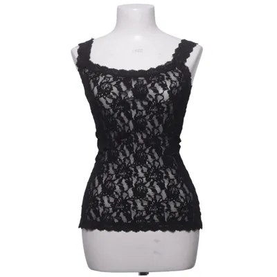 Débardeur (1390L) de Hanky Panky Élasthane, Polyamide
