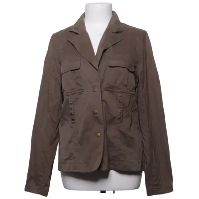 Veste safari (Alexia) de Balina Coton, Polyamide, Polyester