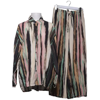 Ensemble (Beige, Multicolore) de Copenhagen Luxe Viscose