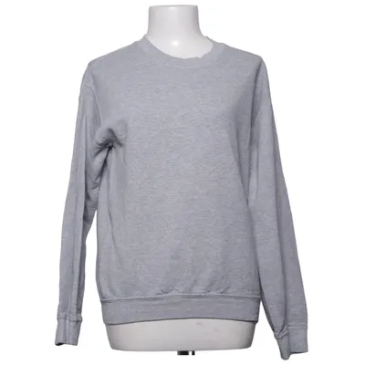 Sweatshirt (Heavy Blend) from Gildan Cotton, Polyester