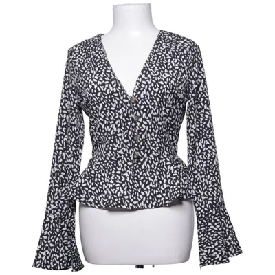 Cardigan (Noir, Blanc, Multicolore) de Missguided Petite Polyester
