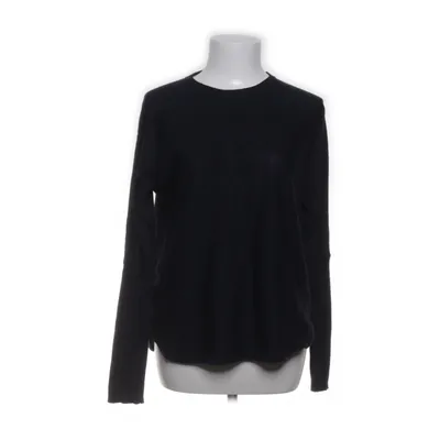 Tröja (Blå) från Claire Merinoull