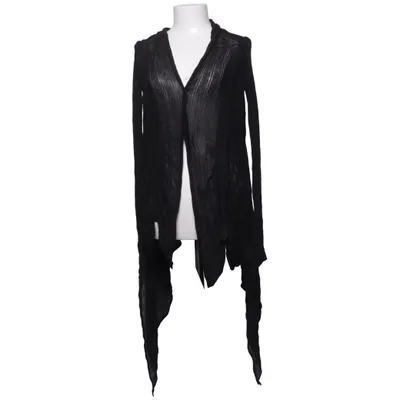 Kofta (MYRA STRIPE) från All Saints Bomull, Polyester, Viskos