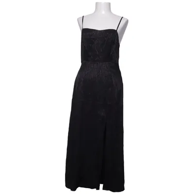 Jurk (OX-JAKYIRTEL 22Y-CLG) van OXXO Viscose