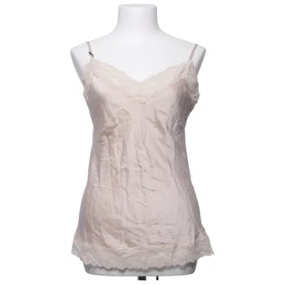 Pyjamaslinne (Beige) från Intimissimi