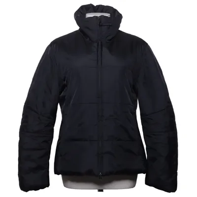 Winterjas (Hobbs) van Marilyn Anselm for Hobbs Polyamide, Polyester