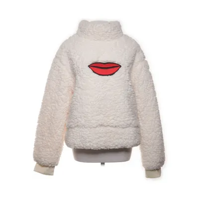 Sweater (RACHEL sweater) from Goldbergh Polyamide, Polyester, Polyurethane