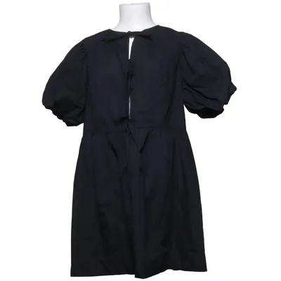 Klänning (Svart) från Divided by H&M Bomull