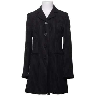 Blazer (Zwart) van Female