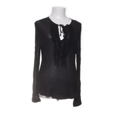 Blouse (No.2) from Sack's Viscose