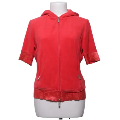 Hoodie (Red) from Ecko Unltd