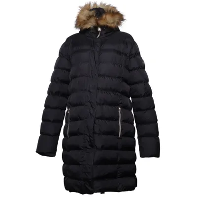 Winterjas (Vinson) van Vinson Polyamide