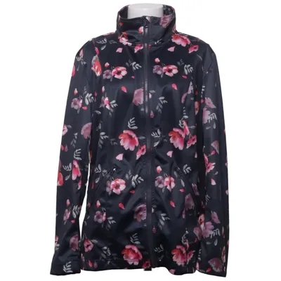 Jack (Zwart, Roze, Meerkleurig) van BPC Bonprix Collection Polyester