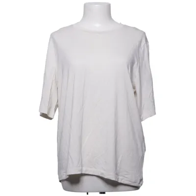 T-shirt (Bottas Tee) van Residus Elastaan, Lyocell
