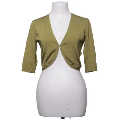 Bolero (Green) from Phase Eight Polyamide, Viscose