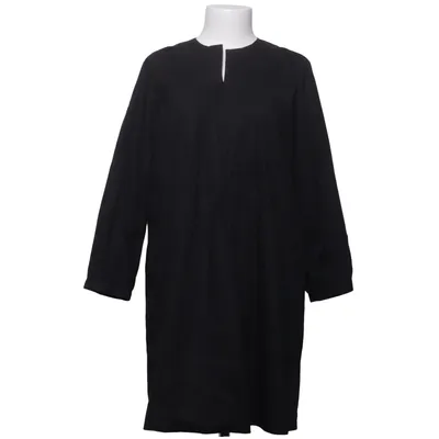 Dress (Black) from Rodebjer