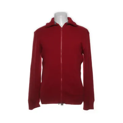 Kofta (Röd) från East West Bomull