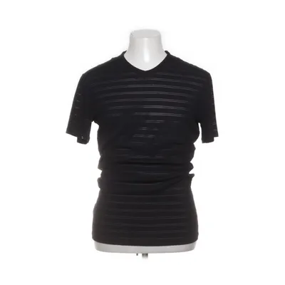 T-shirt (VARAN) från HOM Elastan, Polyamid