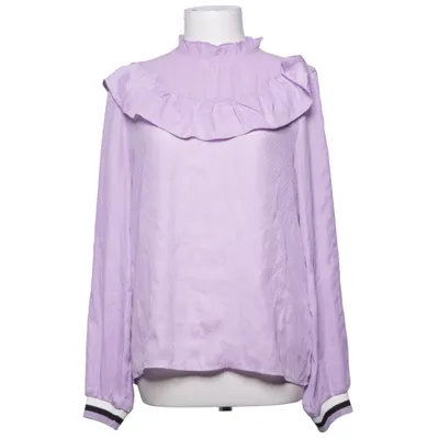 Blus (love111-3) från Love & Divine Polyester