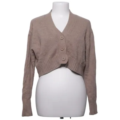 Cardigan (Amelia) van G.W. Kasjmier, Polyamide, Viscose, Wol