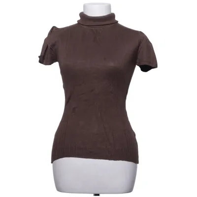 Topp (Brun) från Xanaka