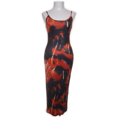 Långklänning (JIT9670093) från Shein SXY Elastan, Polyester